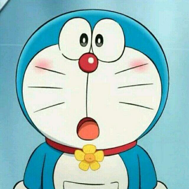 dy下单业务平台_dy自助平台业务下单机器人_快手点赞10000 - 快手人气自助平台业务下单真人